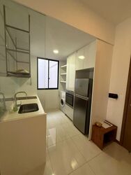 Singa Hills (D14), Apartment #611089211